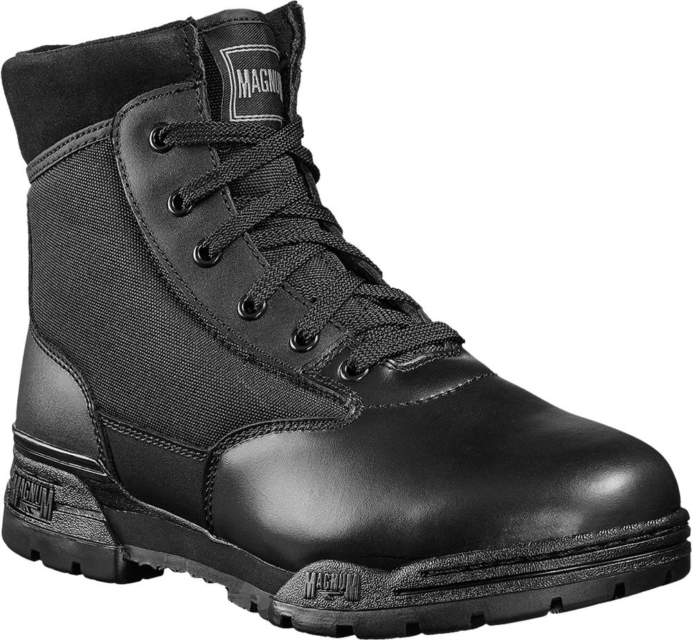 MagnumStiefelClassicMidM800281Black-35