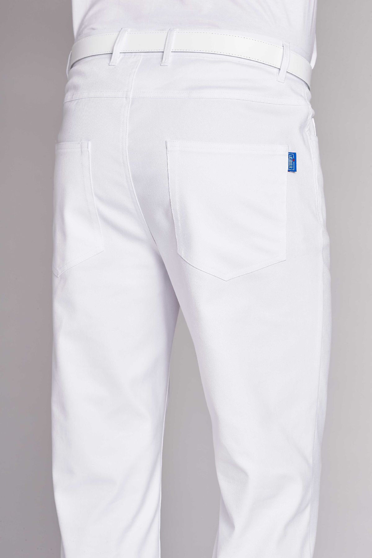 LeiberHerrenJeans12830001Wei