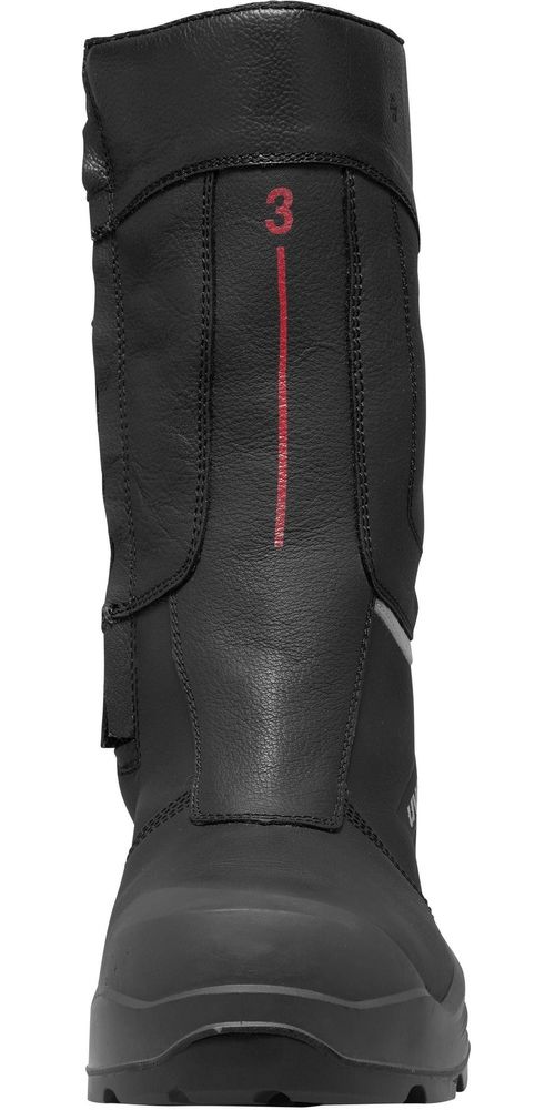UvexSicherheitsstiefel3S368821WinterstiefelPU6882