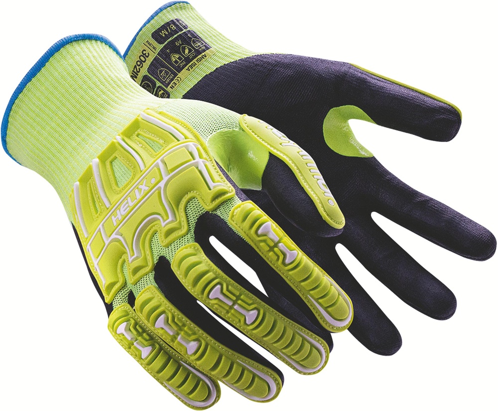 HexArmorSchnittschutzhandschuheHelix3062ImpIndustrialCutAndPuncture3062imp60724