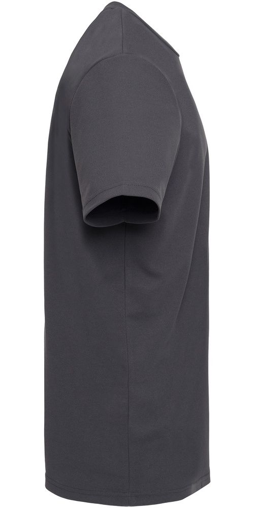 TerraxWorkwearT-Shirt11261Grau-M