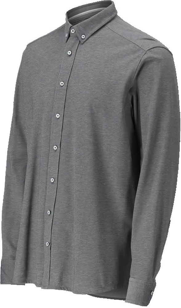 MascotHemdFrontline20104-741