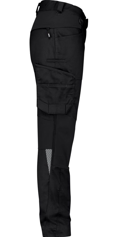 DassyDamenStretch-ArbeitshoseHelixNextWomen