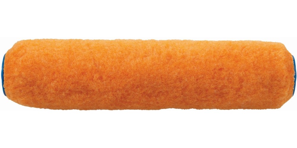 SilverlineWalzen-ZubehrFarbwalze300mmMitmittleremFlor