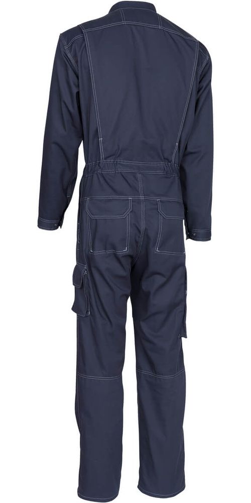 MascotOverallmitKnietaschenDanvilleIndustry12311-630