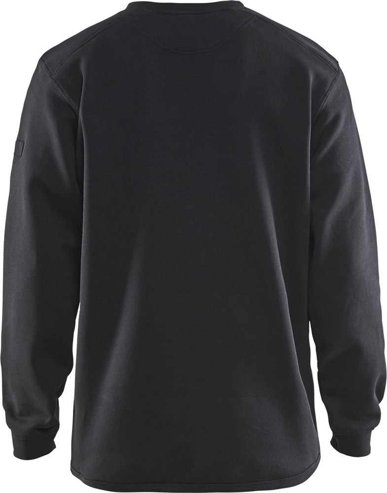 BlklderSweatshirt33351157