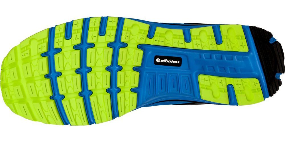 AlbatrosSicherheitsschuheLiftImpulseLowS1PESDHROSRABlauSchwarz-39