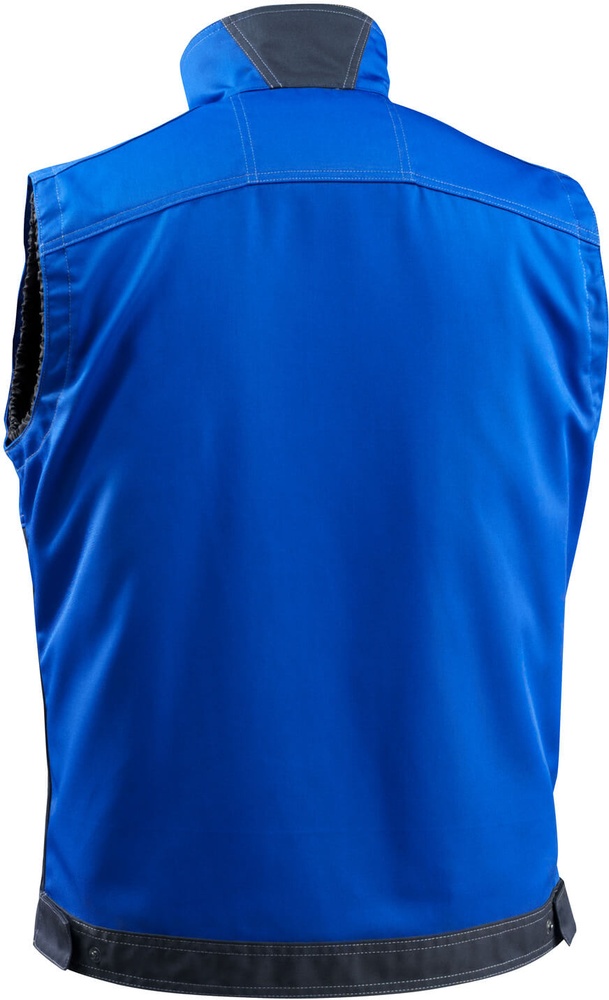 MascotWesteKilmoreLight15754-330