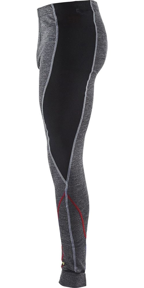 BlklderFunktionsunterwscheUnterhoseXWARM100Merino18451736