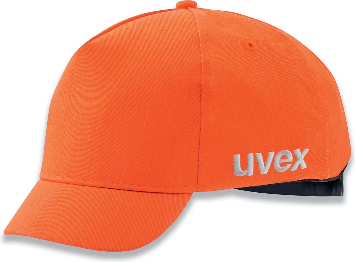 UvexAnstokappeU-CapSport9794492Orange97944