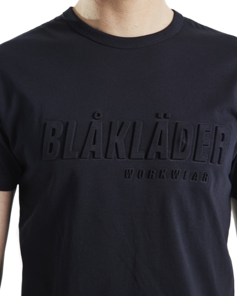BlklderT-Shirt3D35311042DunkelMarineblau-4XL