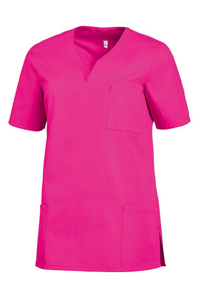 LeiberDamenSchlupfjacke08124936Fuchsia