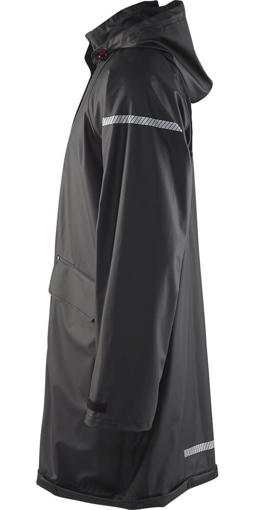 BlklderArbeitsjackeRegenjackeLevel143012000