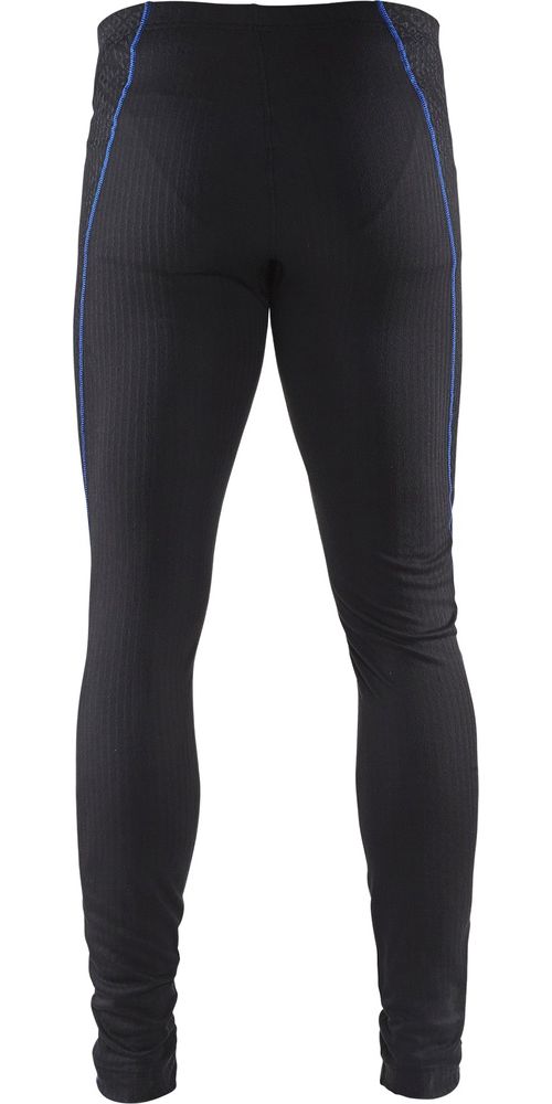 BlklderUnterwscheSetLIGHT68101707