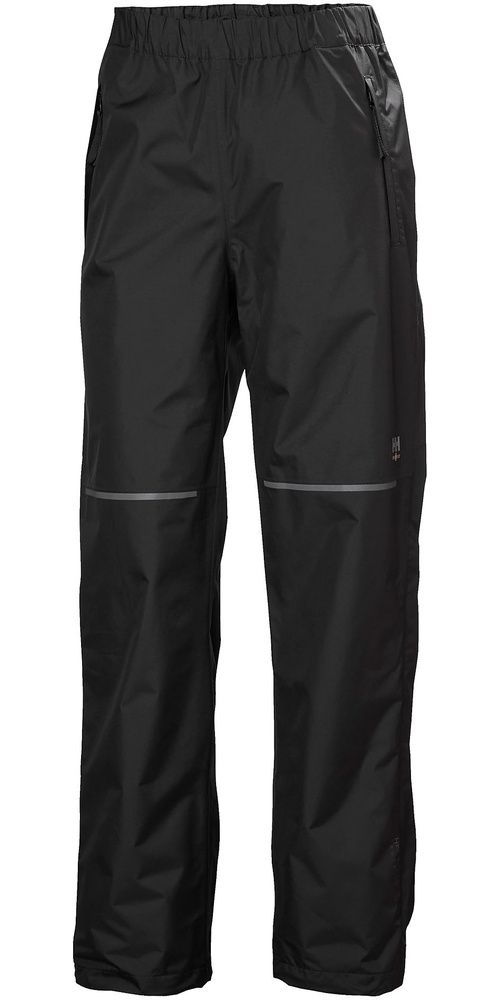 HellyHansenArbeitshoseManchester20ProShellPant71460
