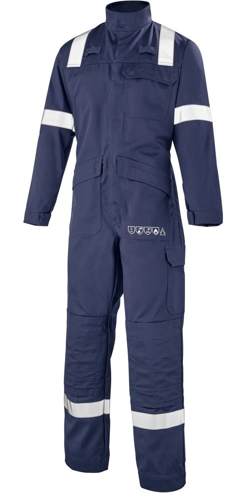 CepovettOverallAtexReflect35094898490Navy-XS