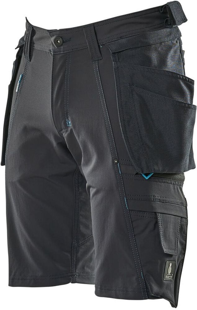 MascotShortsmitHngetaschenAdvanced17149-311