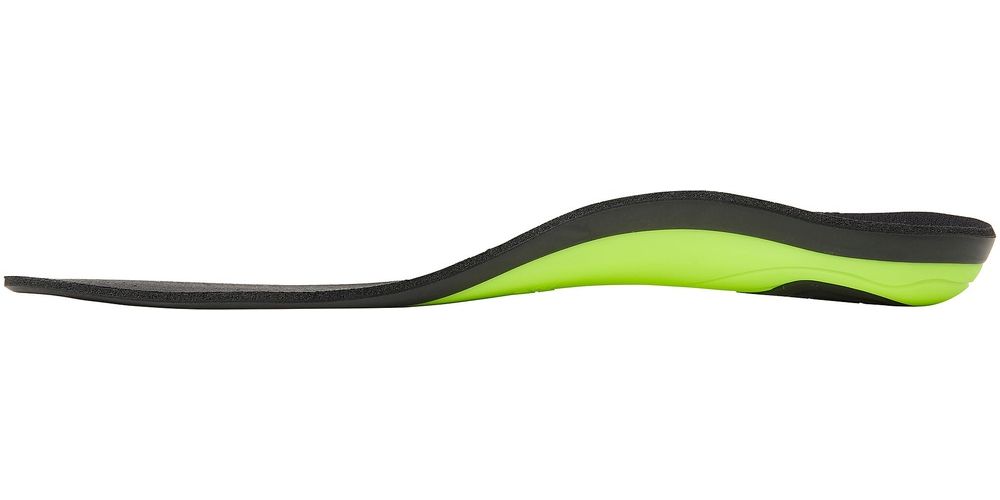 HellyHansenEinlegesohleDynamicArchInsoleMedium78298