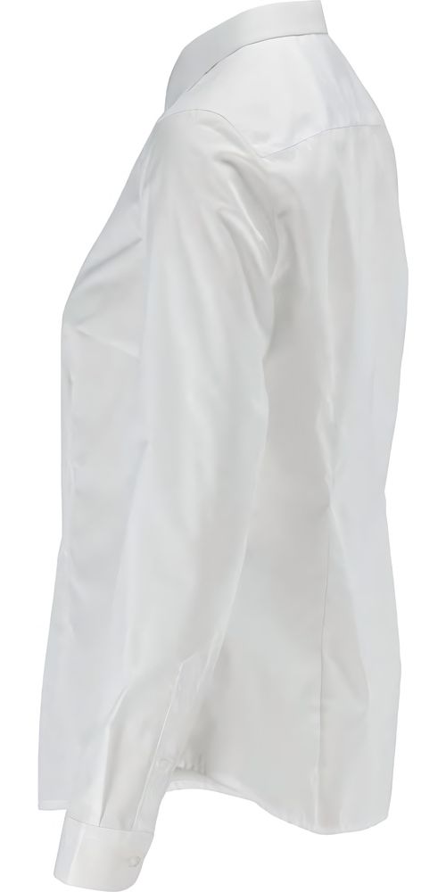 MascotHemdFrontline21914-984