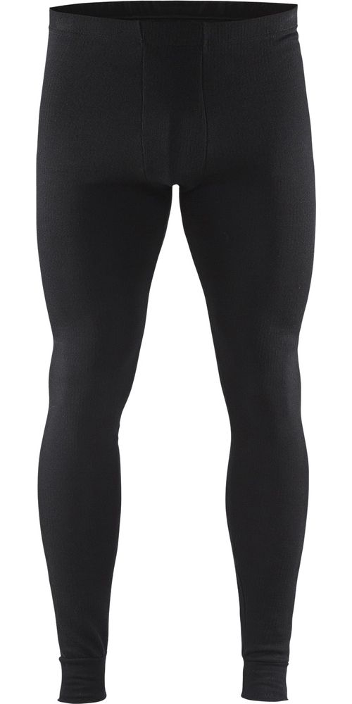 BlklderFunktionsunterwscheUnterhoseWARM18911705