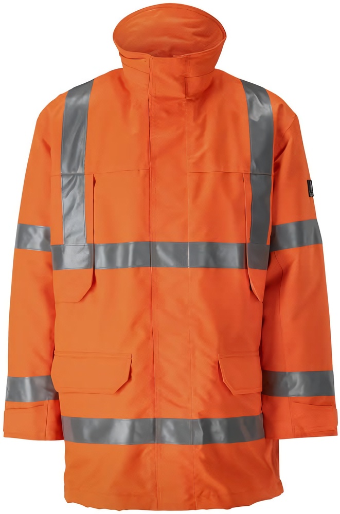 MascotParkaVancouverSafeArctic07930-880