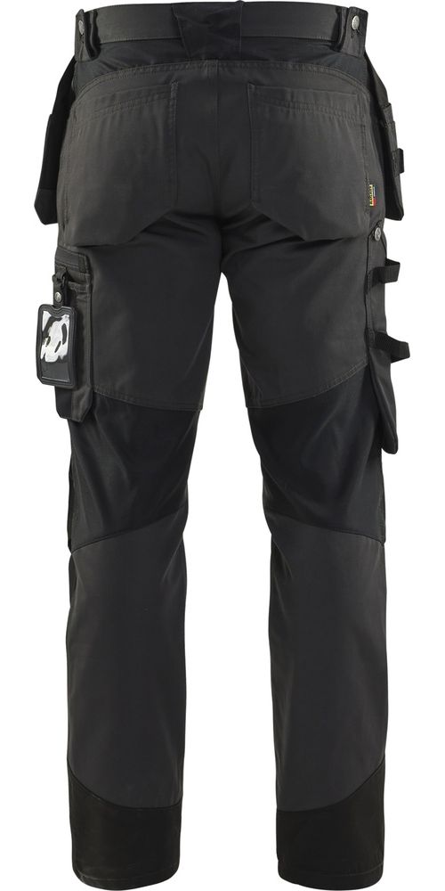BlklderArbeitshoseHandwerkermitStretch15541860