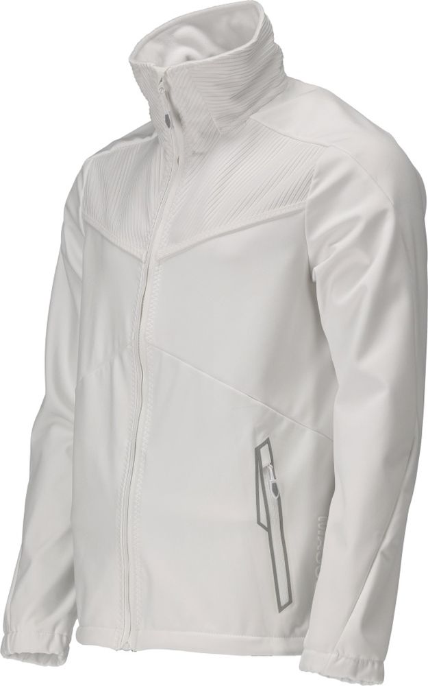 MascotSoftshellJackeCustomized22302-649