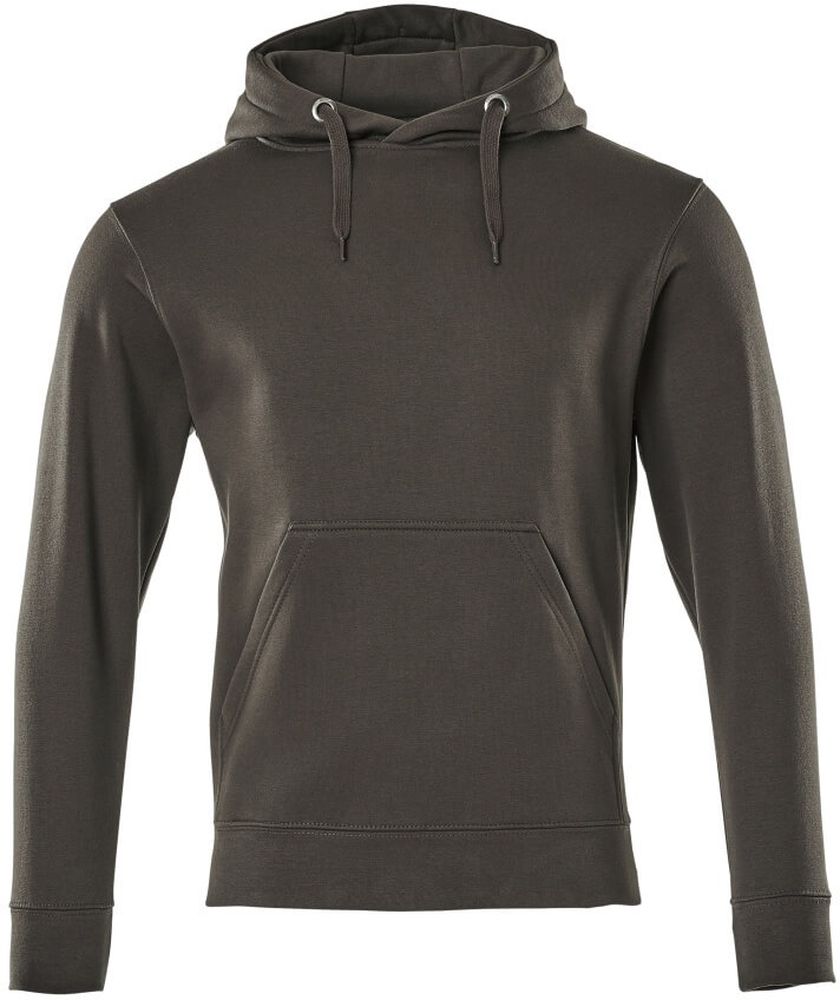 MascotKapuzensweatshirtRevelCrossover51589-970Dunkelanthrazit-XXL