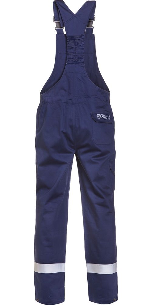HydrowearOverallLatzhoseMalDunkelblau-46