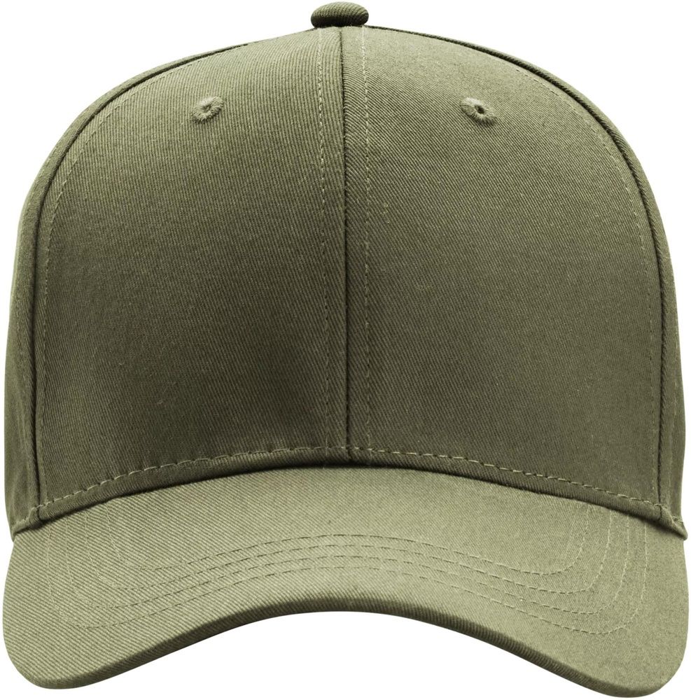SnickersWorkwearAllroundWorkBaumwoll-Kappe9079Khaki-Grn-Sw