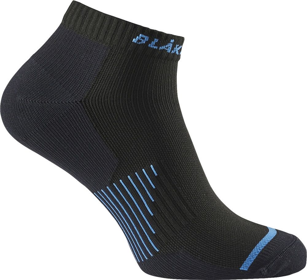 BlklderFunktionssockenDry2er-Pack25081101