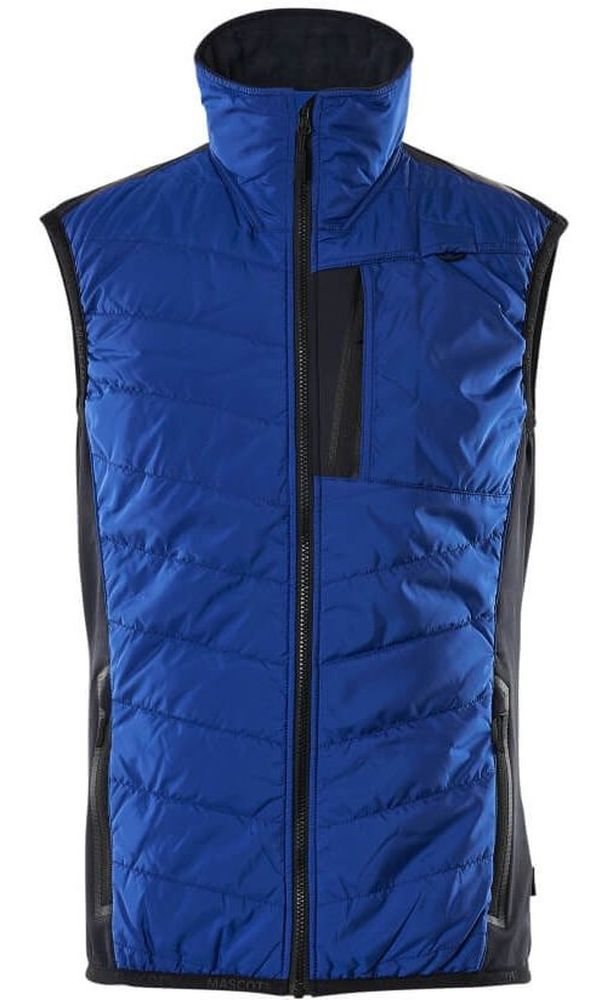 MascotThermowesteUnique18665-318