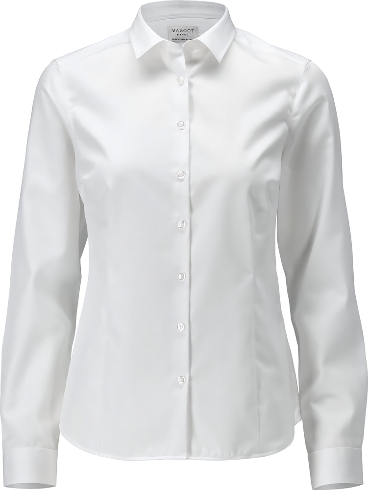 MascotHemdFrontline21314-750