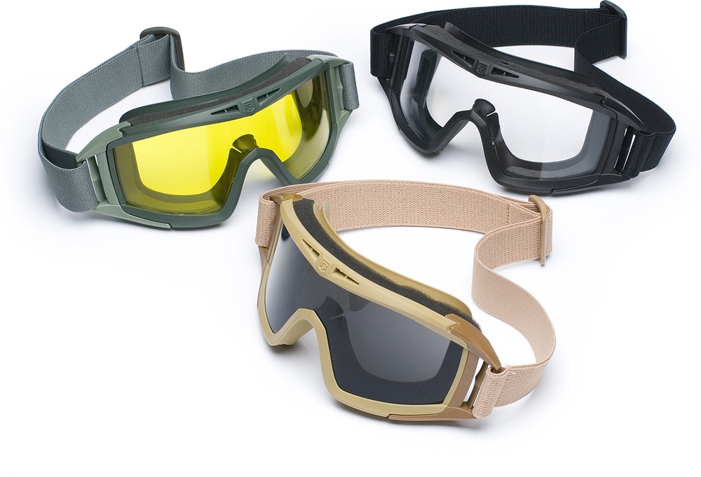 RevisionDesertLocustGoggle-VermillionSmokeClearLens4-0309-0151