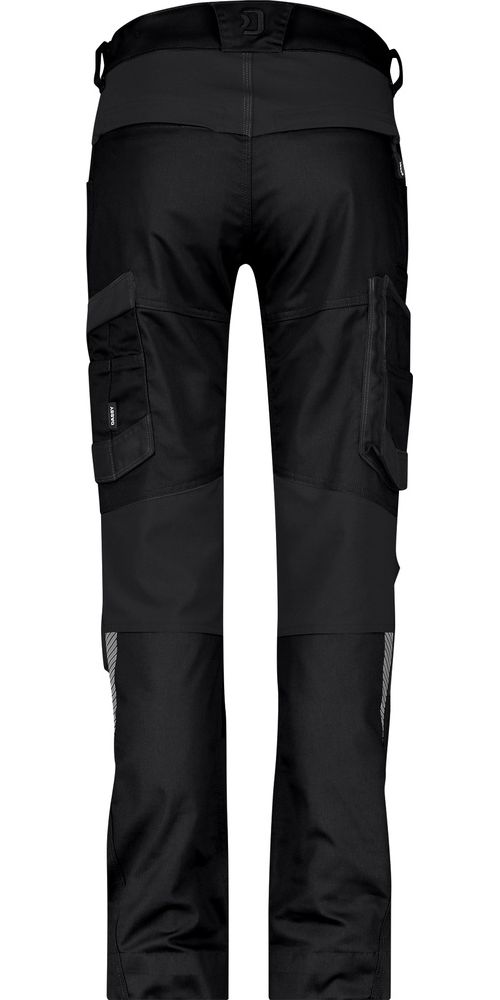 DassyDamenStretch-ArbeitshoseHelixNextWomen