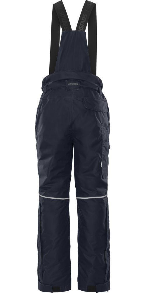 FristadsAirtechWinterhose2698GTT300858Darknavy-3XL
