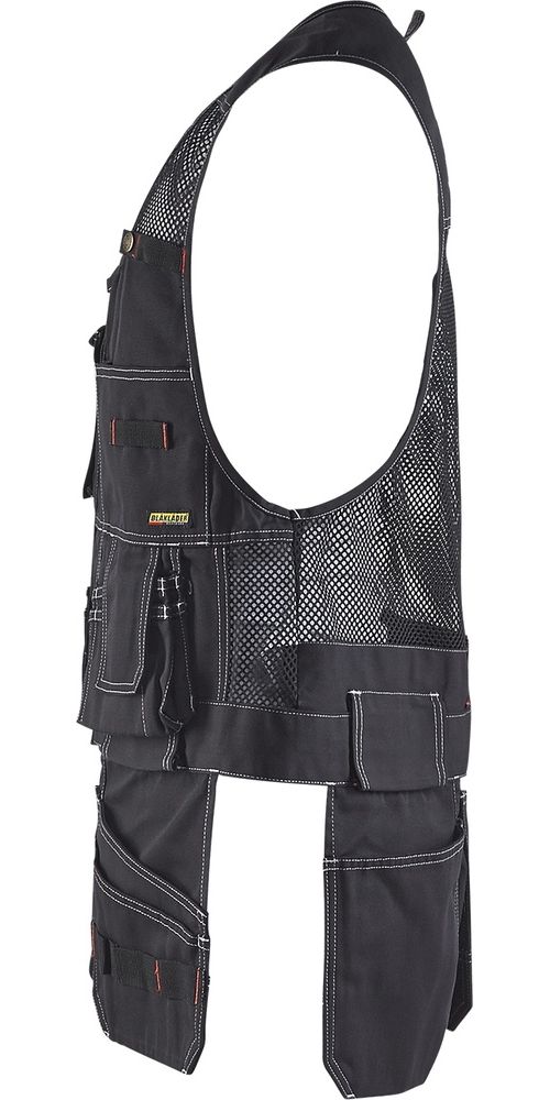 BlklderHandwerkerWeste31001380