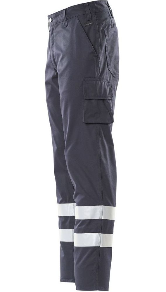 MacmichaelHosemitSchenkeltaschenWorkwear17979-850