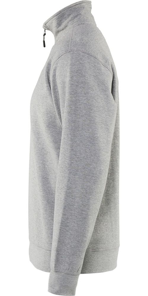 BlklderSweatshirtHalf-Zip33651157
