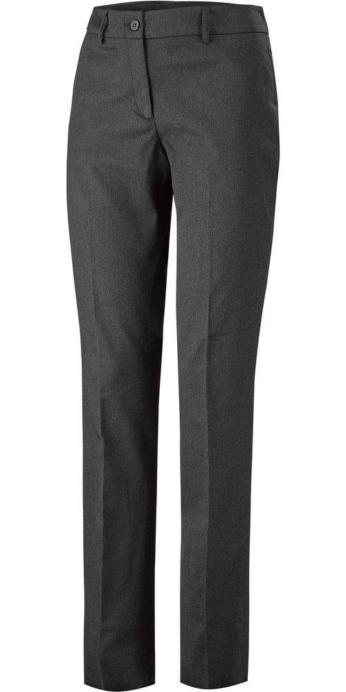 LafontDamenHoseZigarettenschnittDamenLatte5E015738AnthraciteGrey-32