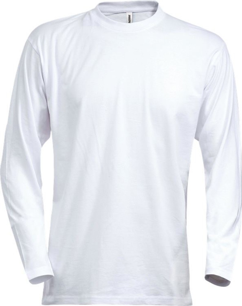 FristadsLongsleeveAcodeT-ShirtLangarm1914HSJWei-S