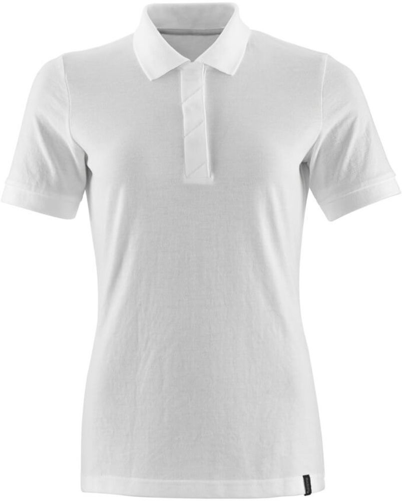 MascotPolo-ShirtCrossover20193-961