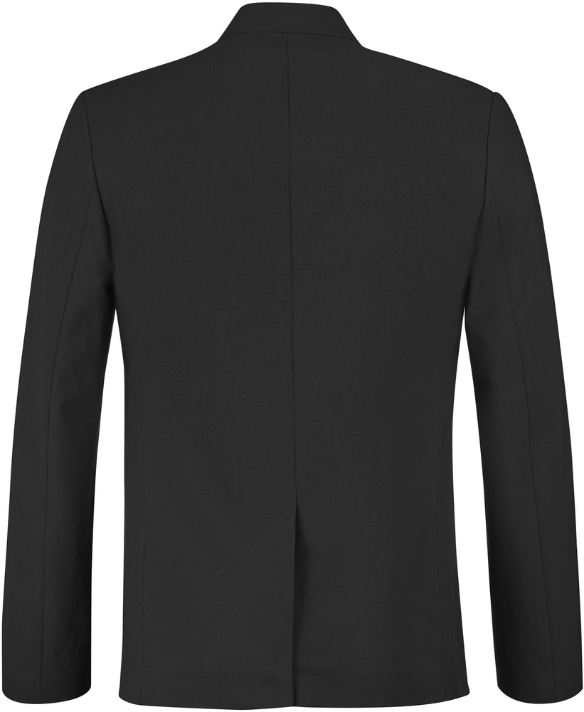 LafontJackeToccata2TCCBlack-40