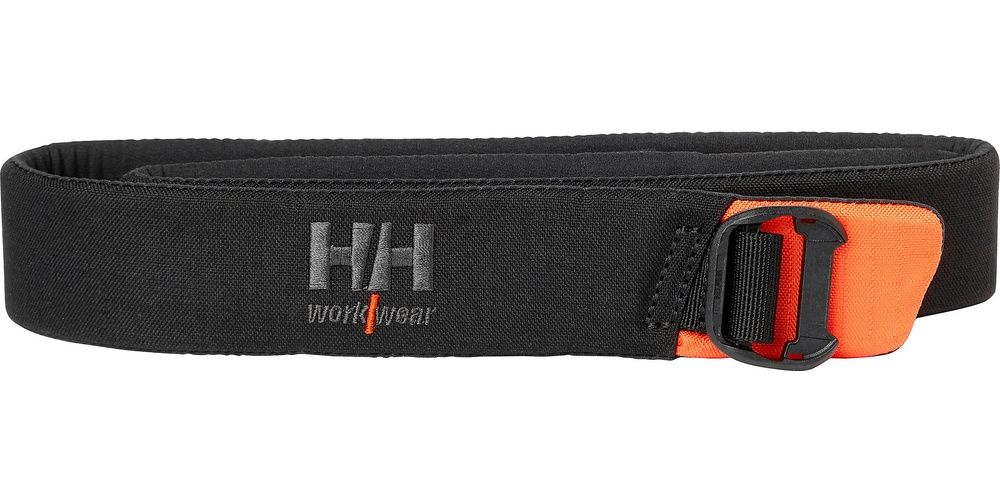 HellyHansenGrtelLightPaddedBelt79460