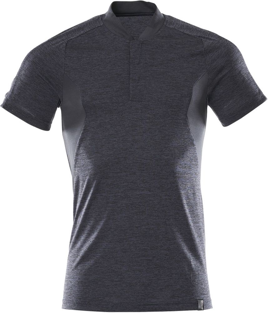 MascotPolo-ShirtAccelerate18083-801