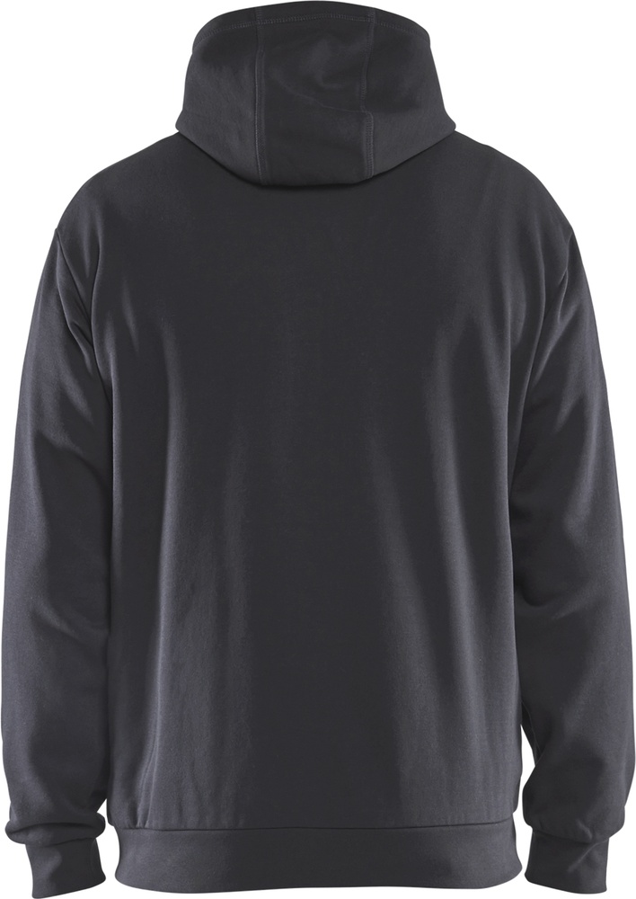 BlklderKapuzenpullover35861169Mittelgrau-4XL