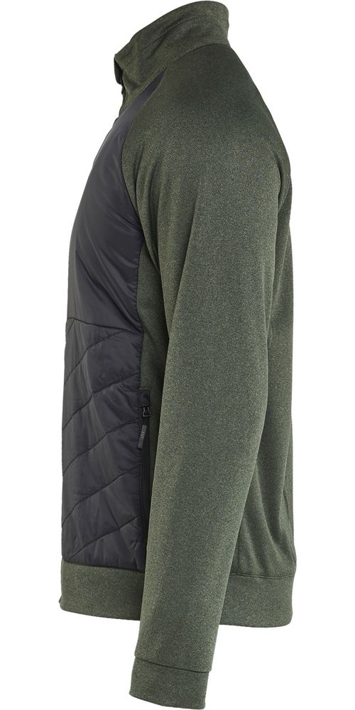 BlklderHybridSweater34182533