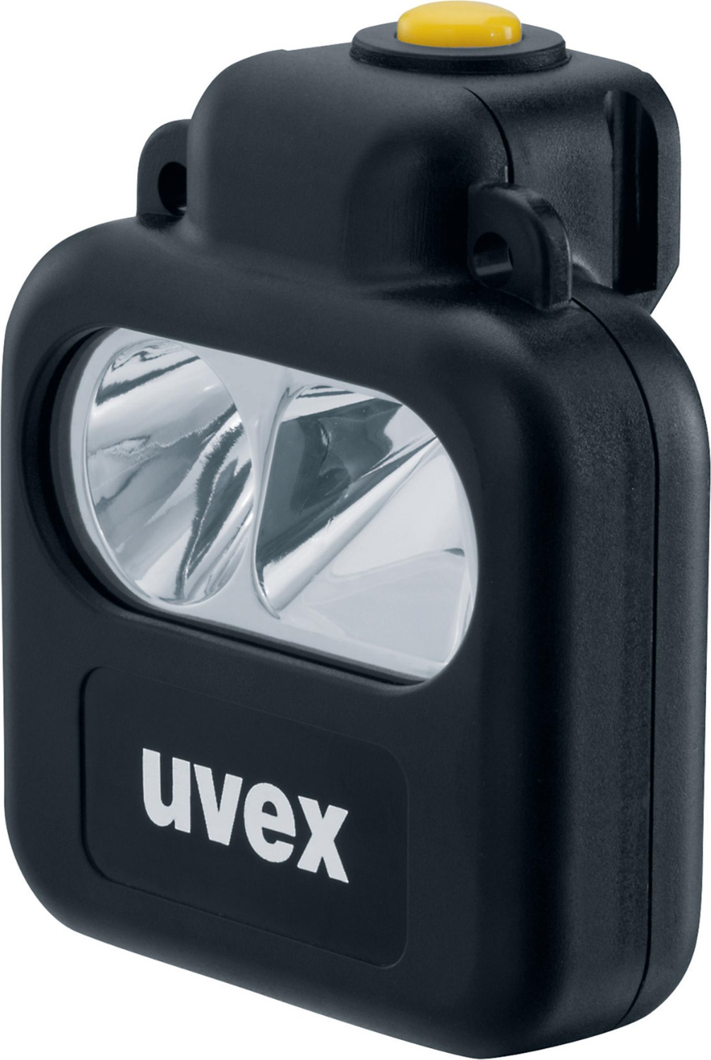 UvexLampe979006297900