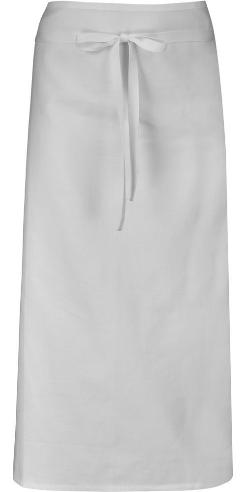 LafontSchrzePinnyYTACHEFWhite