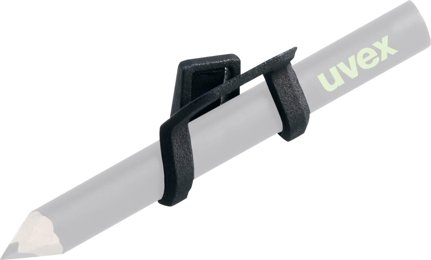 UvexHelmanbauteil979002397900